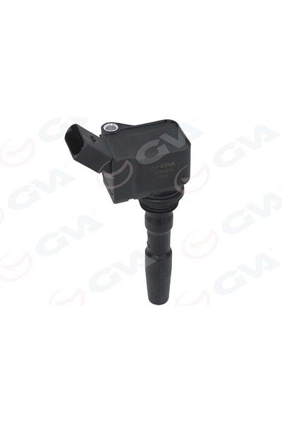 GVA Ignition Coil Vw Caddy 16- Golf 13- Passat/Polo 15-