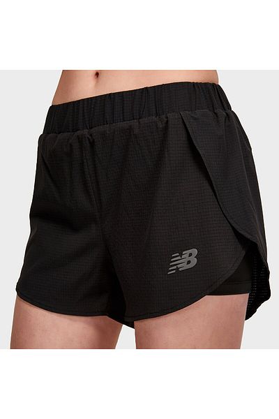 New Balance Pantofi pentru bărbați Streball Second GX9688