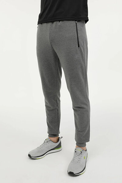 lumberjack Basic Unisex Jogger Sweatpants