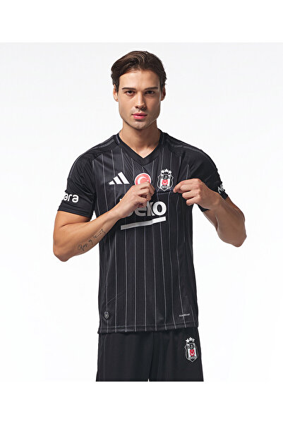 adidas BEŞİKTAŞ FORMA K.K. 24-25