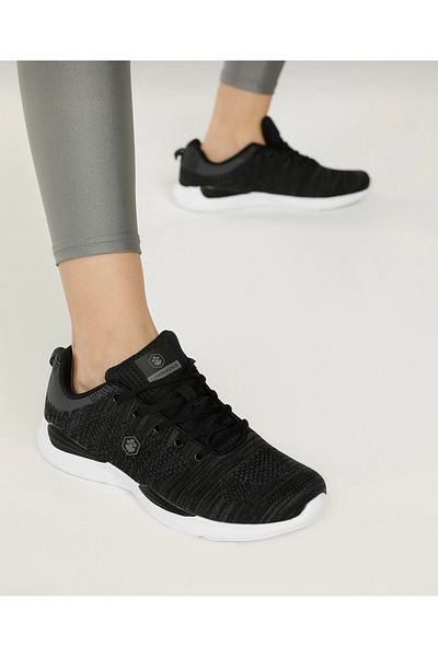 lumberjack Tenis Wolky 2fx unisex