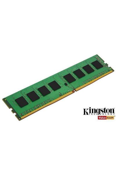 Kingston 32 جيجابايت (1X32GB) 3200 ميجاهرتز DDR4 CL22 RAM KVR32N22D8/32