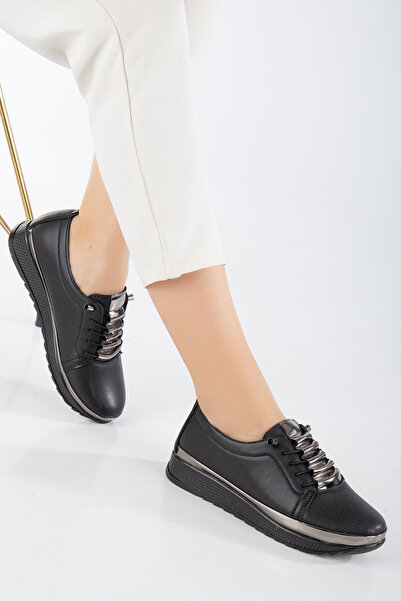 caraxes PANTOFI DE DAMA