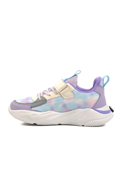 pepino Pepi̇no 1666 Flet Li̇la Spor