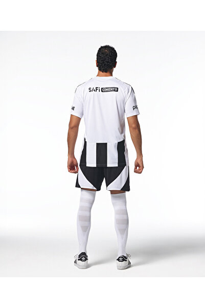 adidas BEŞİKTAŞ FORMA K.K. 24-25