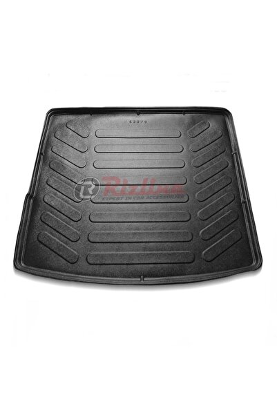 Rizline Honda Civic Fd6 2006-2012 Arası Bagaj Havuzu