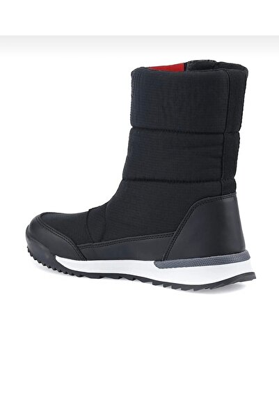 U.S. Polo Assn. U.S. Polo Assn Clark 3W Women's Velcro Snow Boots