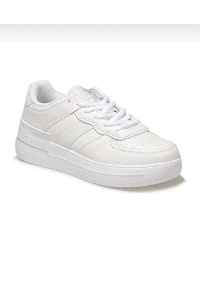 lumberjack Pantofi de damă model Freya de 3 m