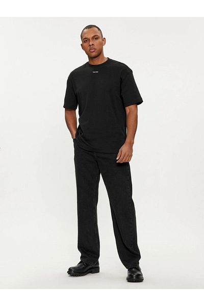Calvin Klein TRIOU cu LOGO NANO