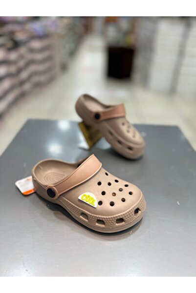 Akınal Bella Papuci pentru copii unisex Mickie Mause