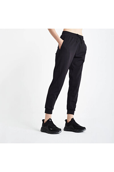 Lescon Women's Sweatpants 24N-2143