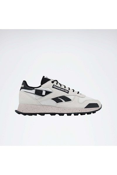 Reebok CLASSIC /CBLABEYAZ