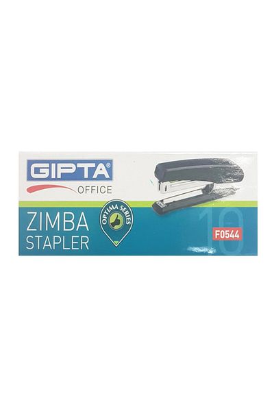 Gıpta Stapler No:10 F0544 Model Stapler