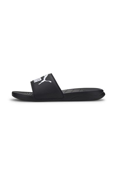 Puma Ανδρικές παντόφλες Popcat 20 - 37227901