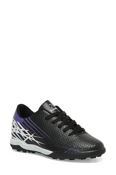 Kinetix Zonzı J Turf 3Pr Boy's Astroturf Field Shoes