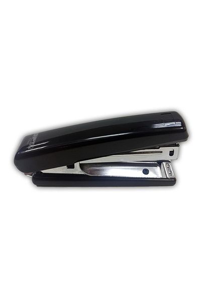 Gıpta Stapler No:10 F0544 Model Stapler