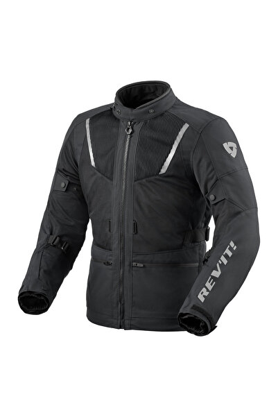 Revit Revıt Levante Mont Siyah