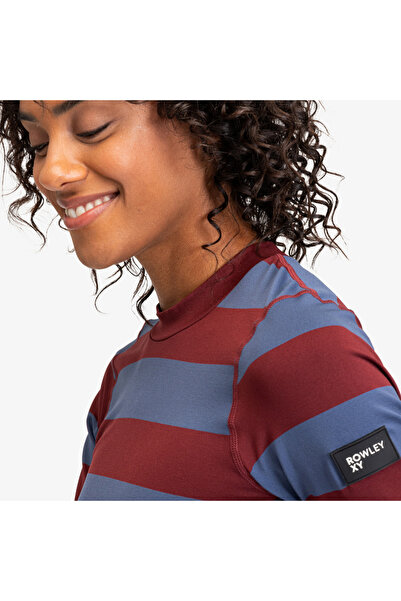 Roxy Nike Jr. Mercurial Superfly 10 Club Tf Young Shoes FQ8313-800 - Red