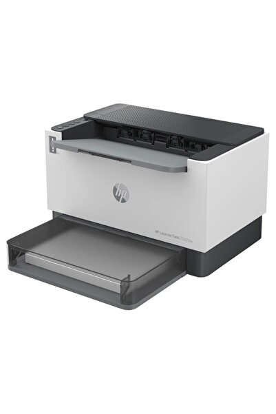HP 2r3e3a Laser Tank 2502dw Yazıcı A4
