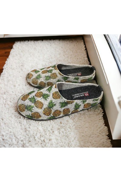 GEZER ΓΥΝΑΙΚΕΙΑ ΠΑΝΤΟΦΛΕΣ ΣΠΙΤΙ ΑΝΤΙΓΛΥΣΤΙΚΗ ΣΟΛΑ