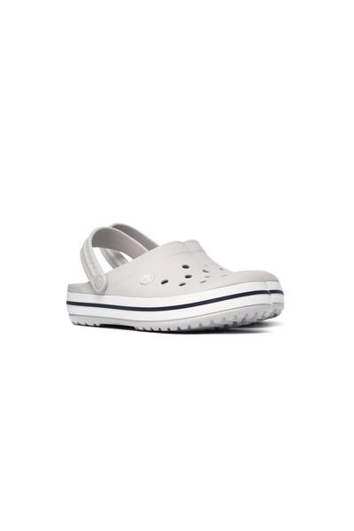 Crocs Crocband A.Gray