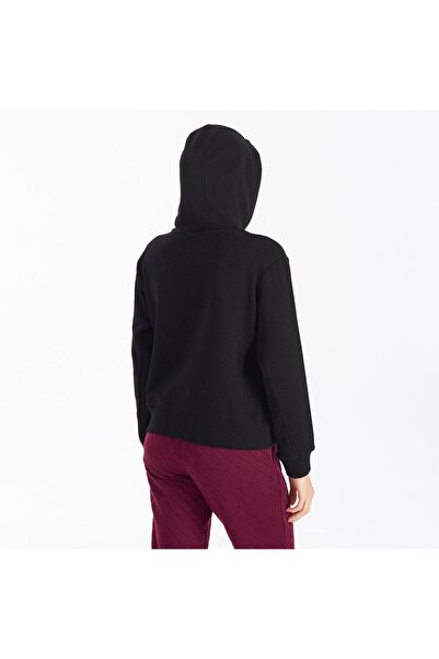 Columbia CS0300 CSC W STENCIL HOODIE μαύρο