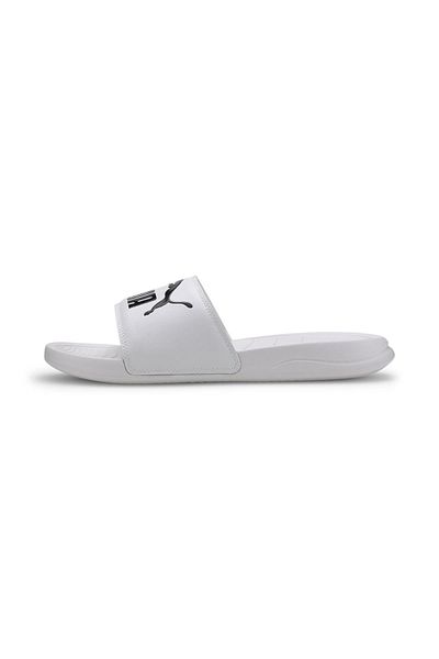Puma شبشب رجالي من Popcat - 20 37227902