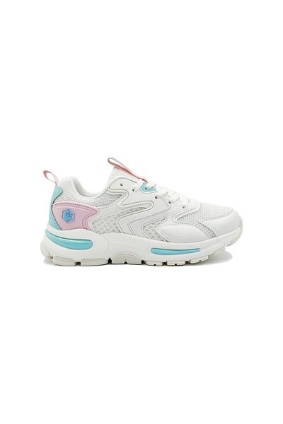 lumberjack 4m Null Women's Sneakers