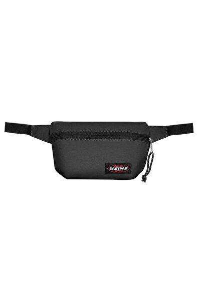 Eastpak Sommar Unisex Waist Bag Unisex Waist Bag Ek0A5Bg60081