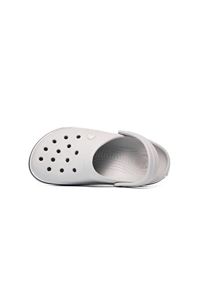 Crocs CROCBAND A.GRİ