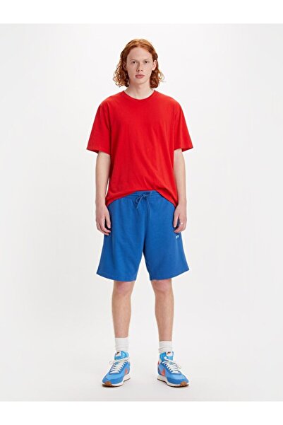 Levi's Sweatshort
