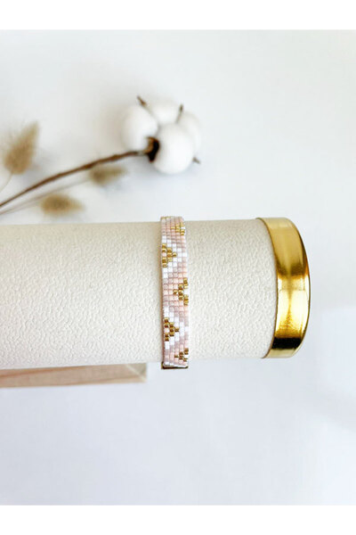 Butik سوار هيلين ميوكي