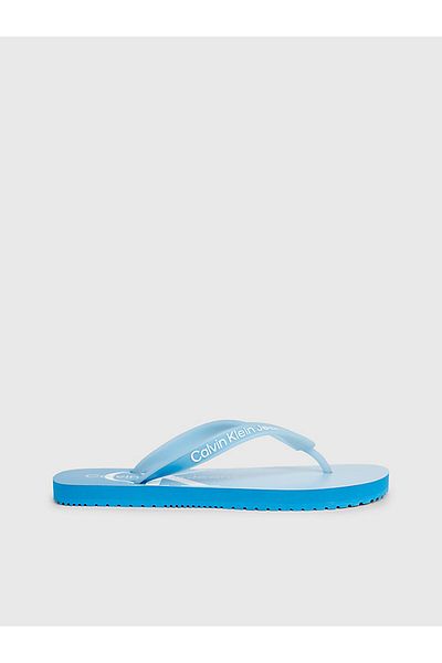 Calvin Klein BEACH SANDAL GRADIENT