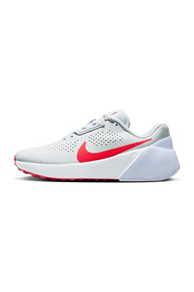Nike Air Zoom Tr 1 Erkek Gri Antrenman Ayakkabısı DX9016-004