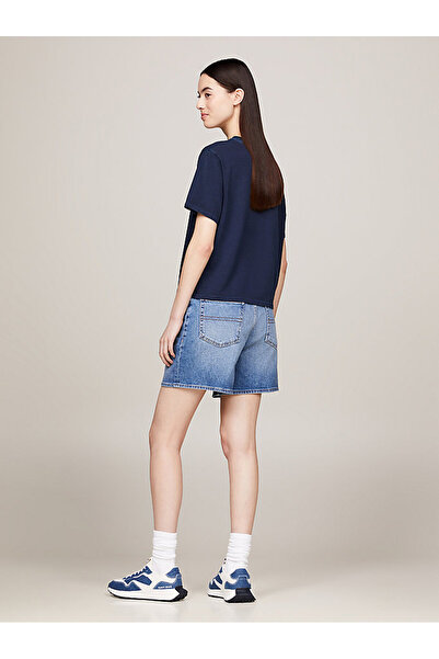 Tommy Hilfiger Γυναικεία παπούτσια TJW BXY Tommy