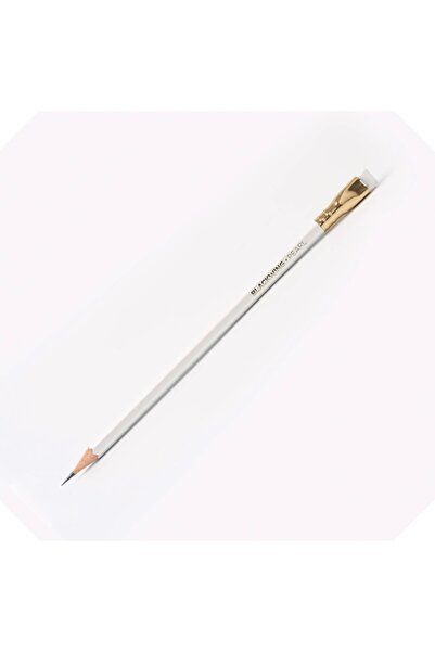 BLACKWING Palomino Blackwing Pearl Tekli Kurşun  Kalem