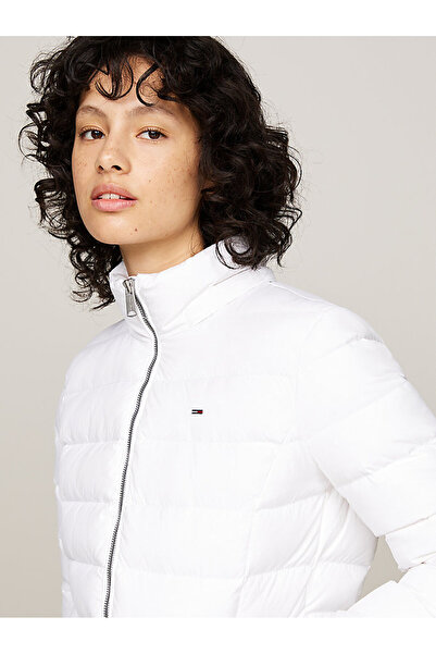 Tommy Hilfiger DW0DW18312 WHITE