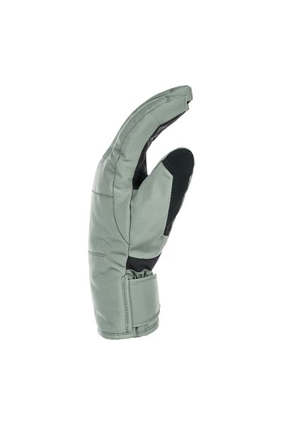 Quiksilver Cross Glove Men's Gloves Men's Gloves Eqyhn03184