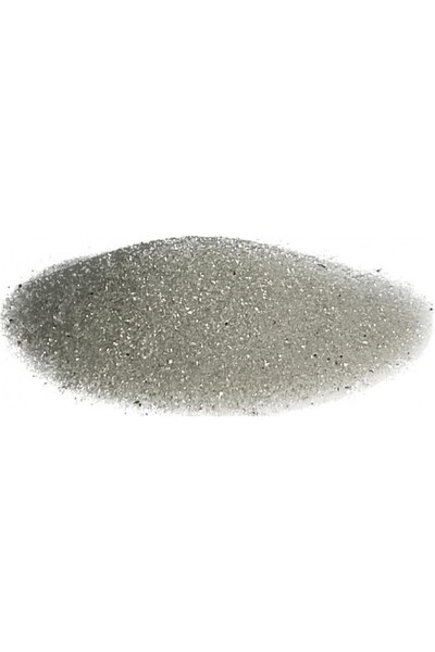 Cam Kürecik 5 Kg (Refrakte)