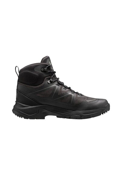 Helly Hansen Cascade Mıd Ht Erkek Bot HHA.11751 HHA.990
