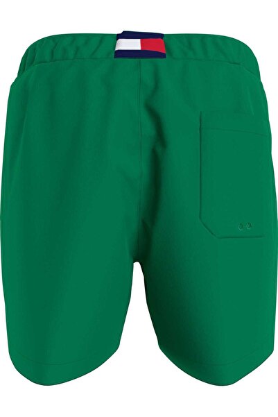 Tommy Hilfiger MEDIUM DRAWSTRING