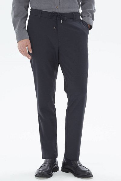 Kip Men's Pants Pant-3070