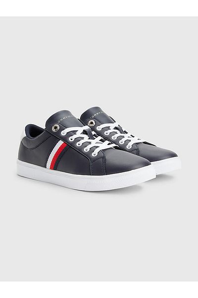 Tommy Hilfiger TH Essential Webbing - Women's Sneakers