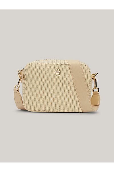 Tommy Hilfiger TH CITY MONO CROSSOVER