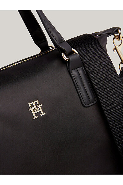 Tommy Hilfiger Kadın El Çantası