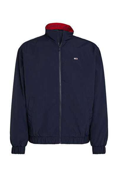 Tommy Hilfiger TJM ESSENTIAL PADDED JACKET EXT