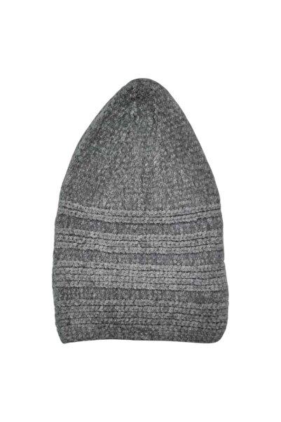 Trenderrs Кадиф'е Такке Качественная молитвенная шапочка