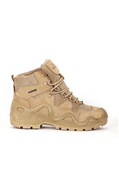 Hammer Jack Stuart Mr Boots Men's Boots 1000 23020-m