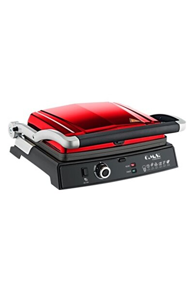 OMS 3278  Tost Makinesi