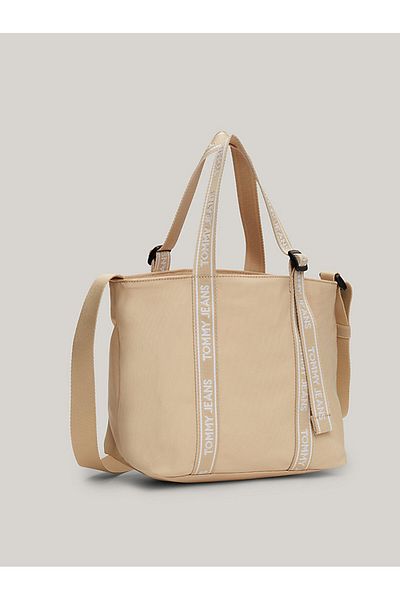 Tommy Hilfiger Tommy Jeans Adjustable Strap Bag - Aw0aw16277 Ab9